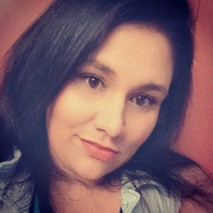 Meet your Posher, Elisa